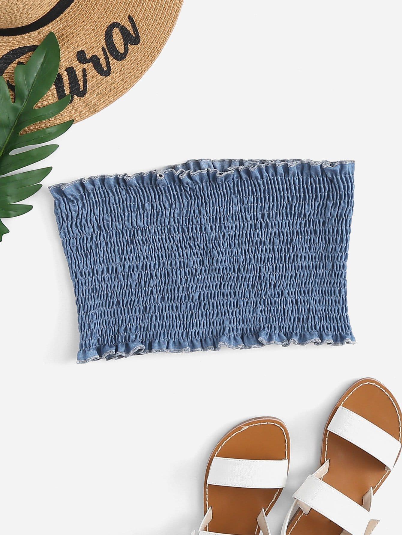 Свитшот SheIn