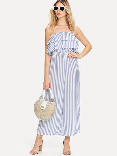 Свитшот SheIn