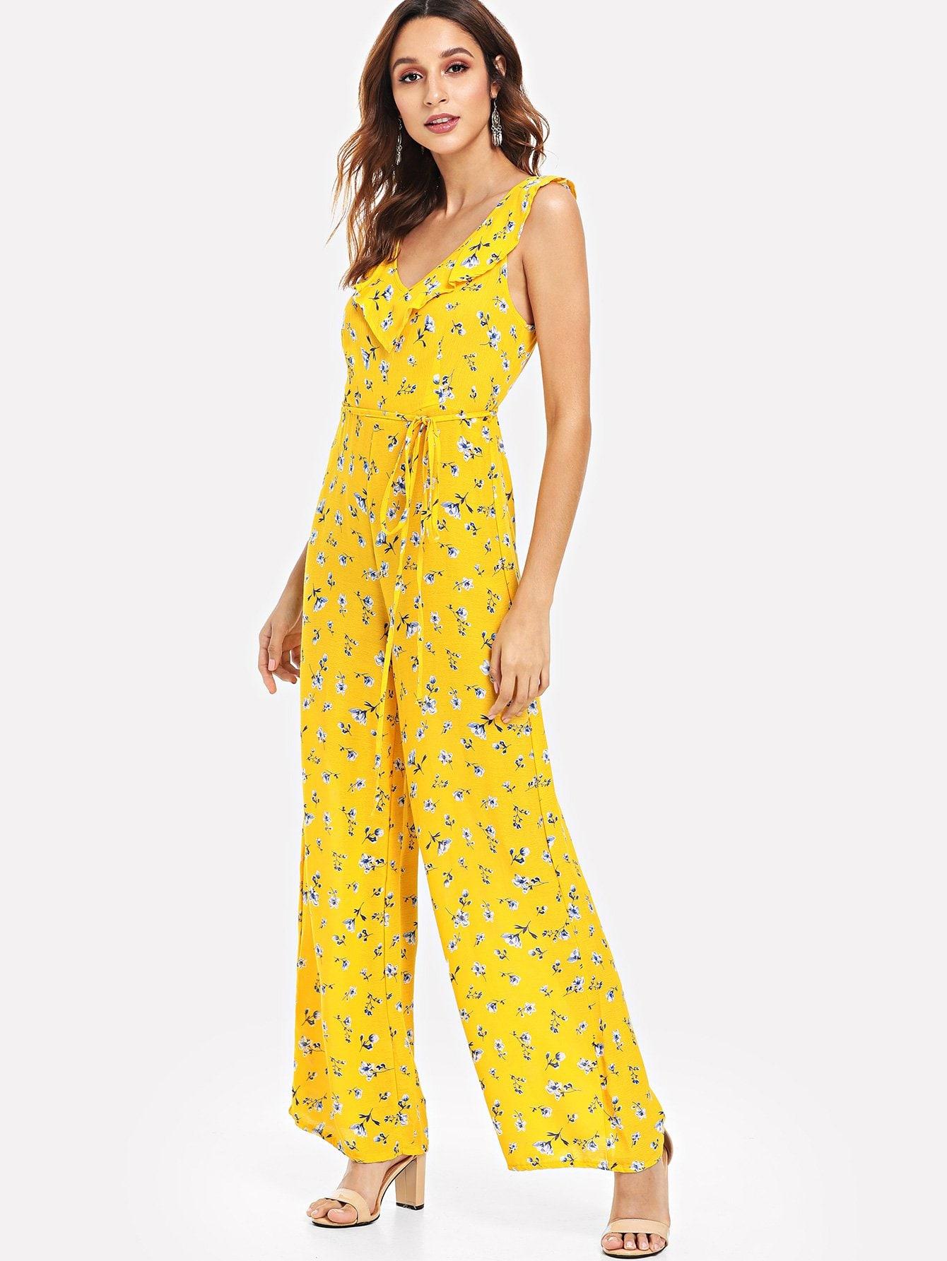 Свитшот SheIn