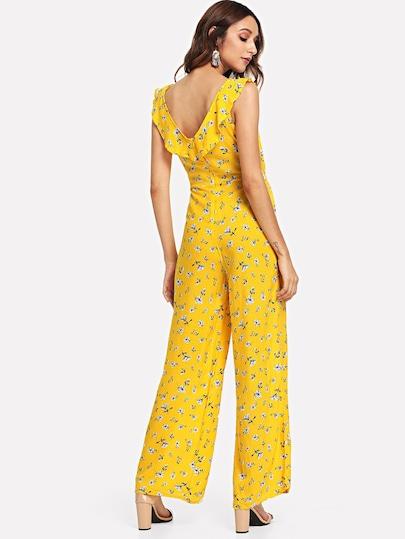 Свитшот SheIn