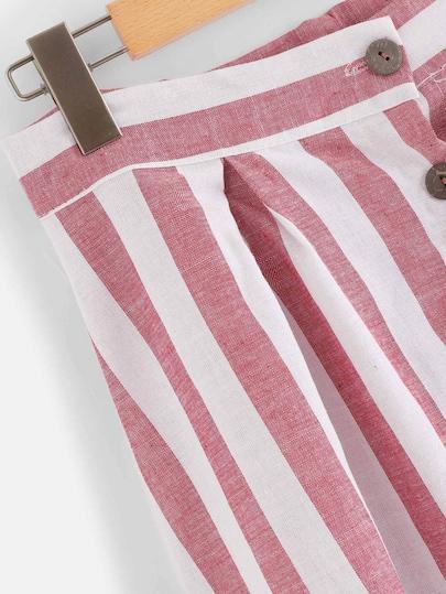 Свитшот SheIn