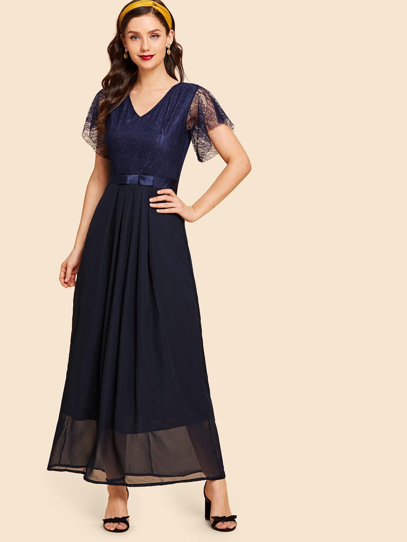 Свитшот SheIn