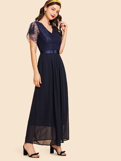 Свитшот SheIn