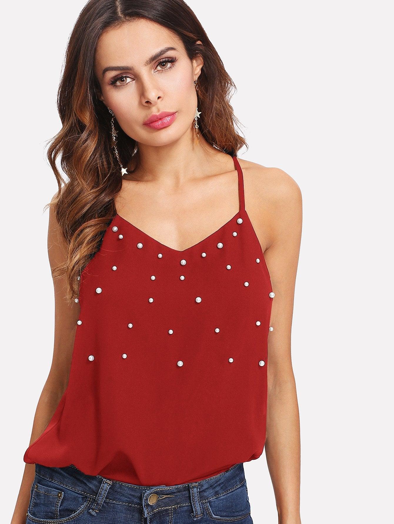 Свитшот SheIn