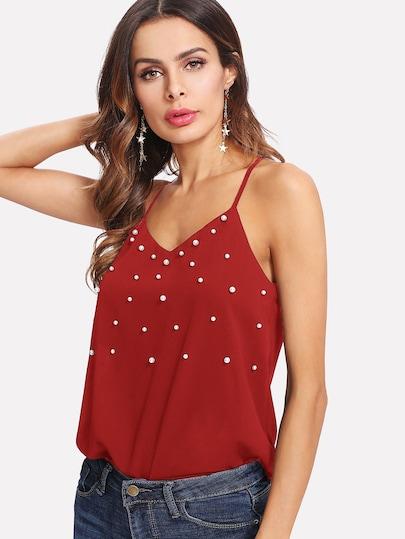 Свитшот SheIn