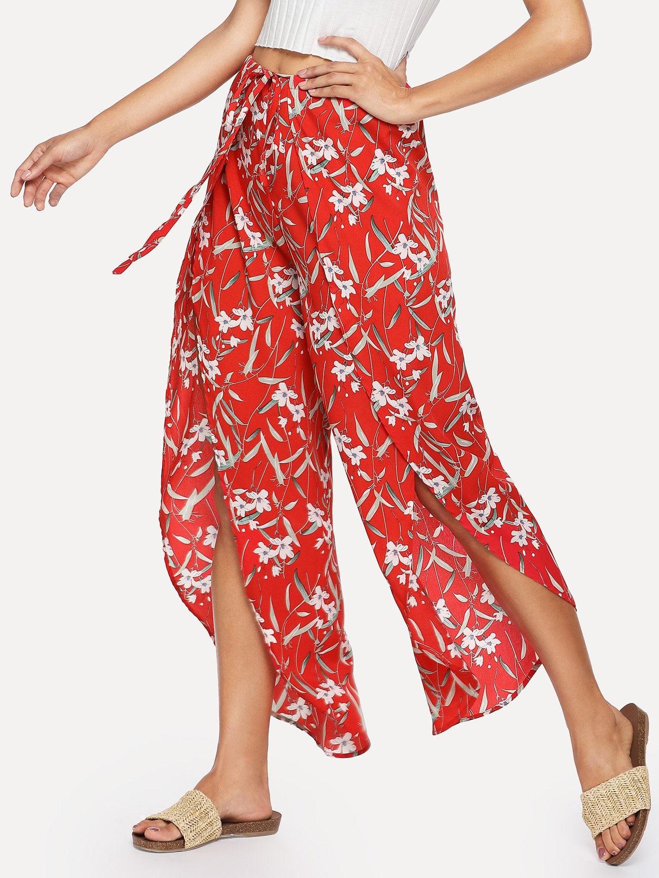 Свитшот SheIn