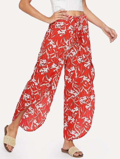 Свитшот SheIn