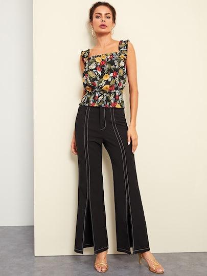 Свитшот SheIn