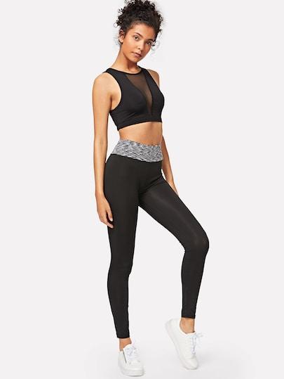 Свитшот SheIn