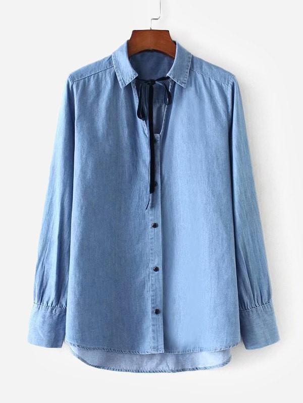 футболка SheIn