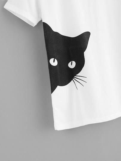 Свитшот SheIn