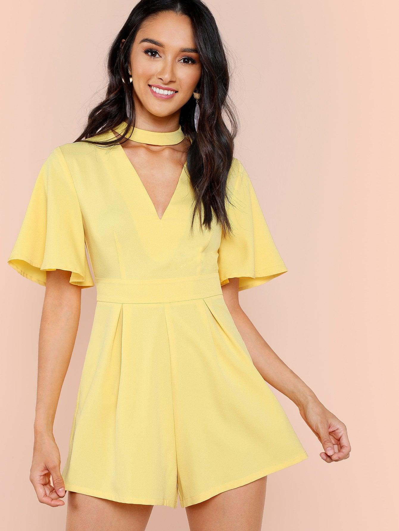 Футболка SheIn