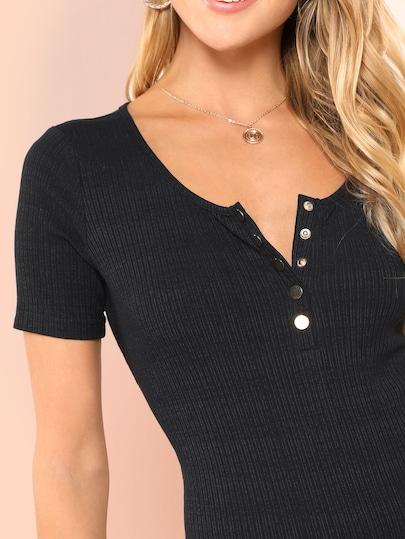 Свитшот SheIn