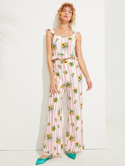 Леггинсы SheIn