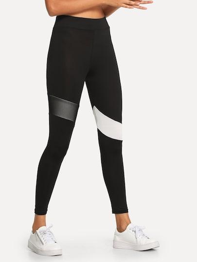 Джинсы SheIn