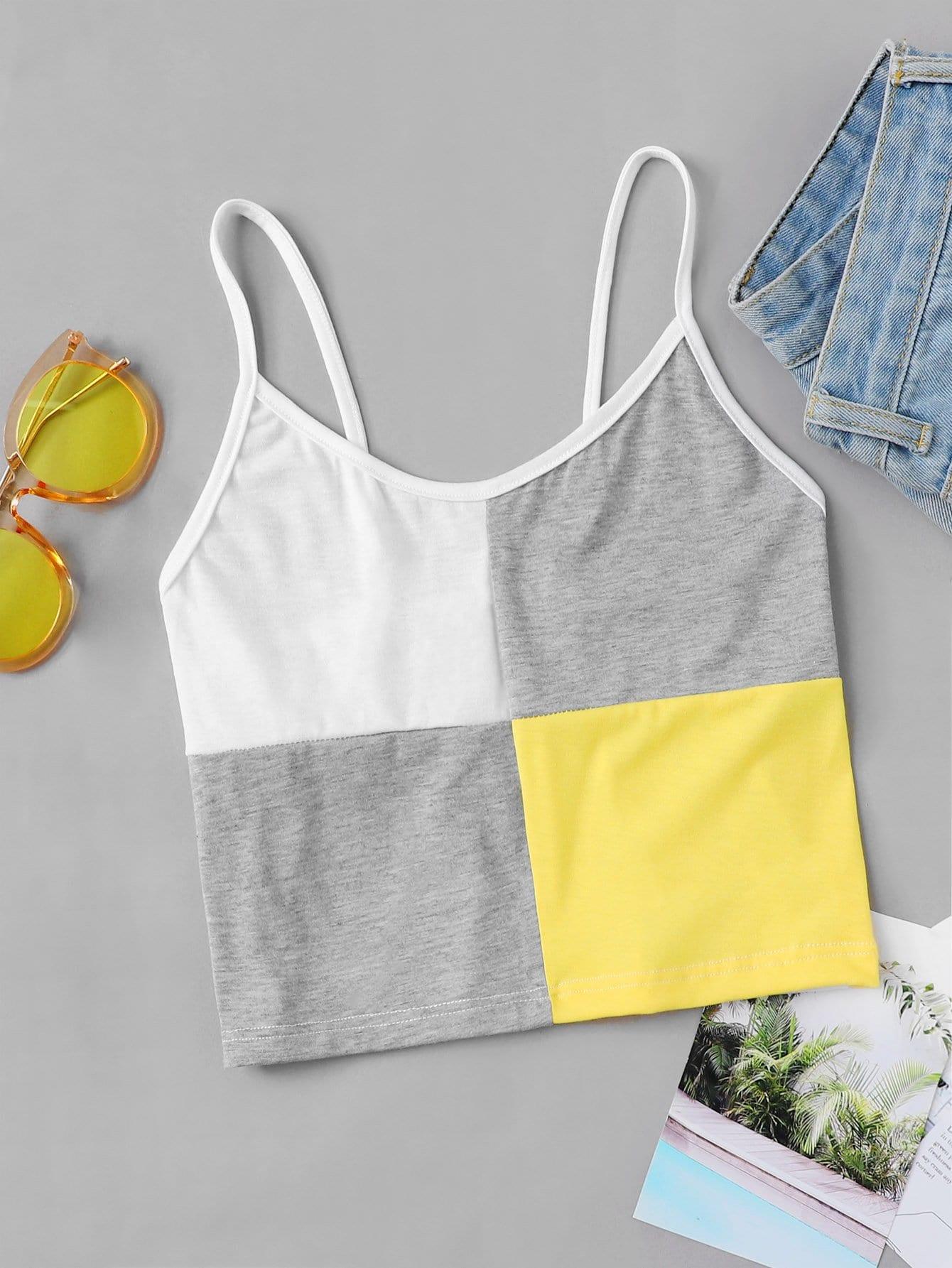 Свитшот SheIn