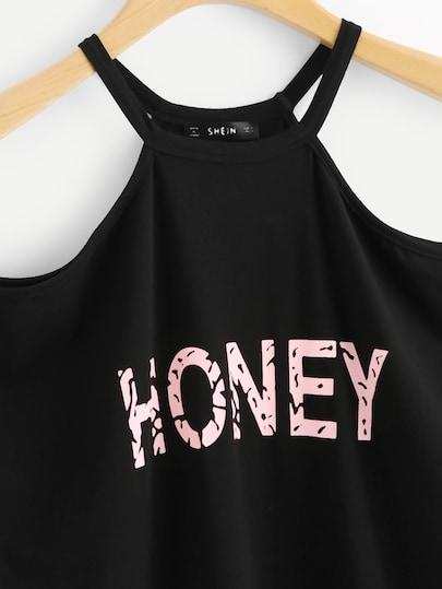 футболка SheIn