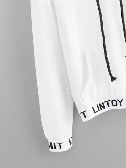 футболка SheIn