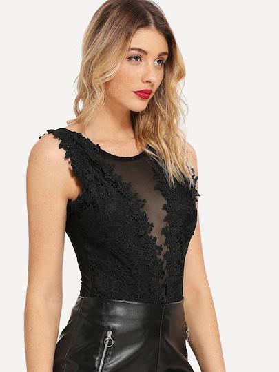 Футболка SheIn