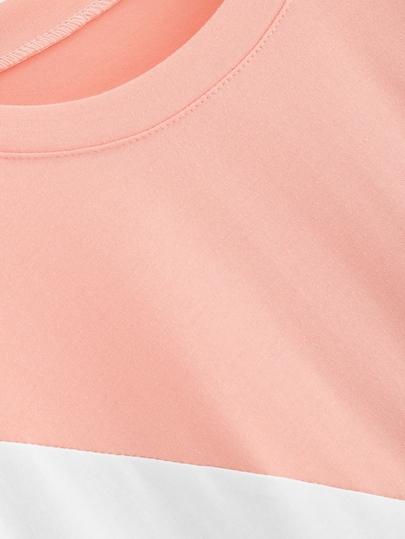 футболка SheIn