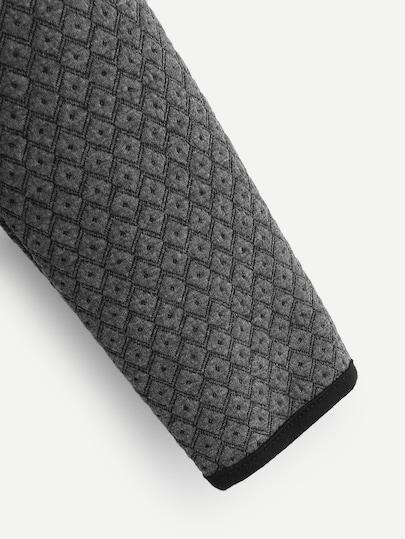 Джинсы SheIn