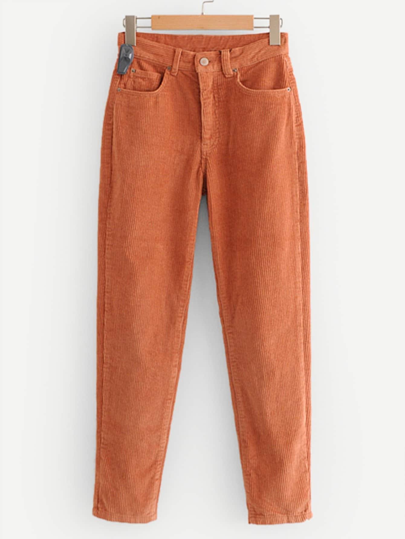 Свитшот SheIn