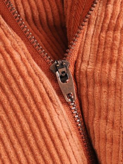 Свитшот SheIn