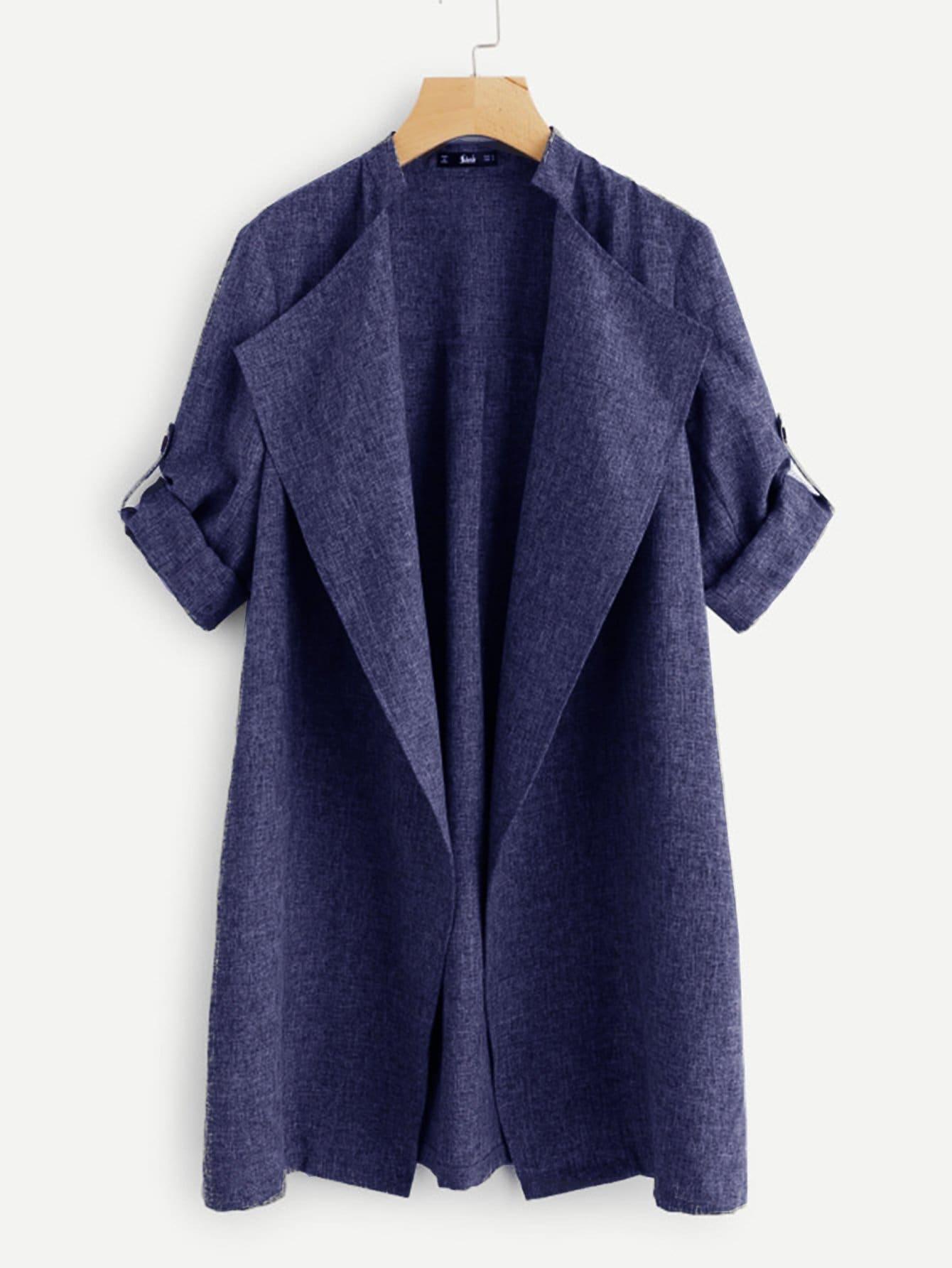 Рубашка SheIn