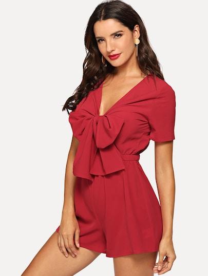 Джинсы SheIn