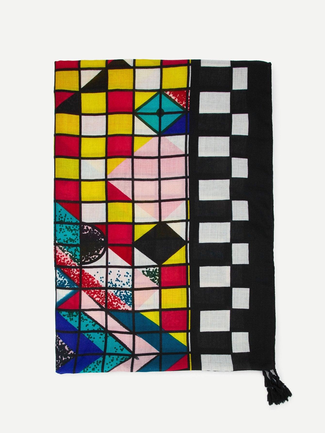 Свитшот SheIn