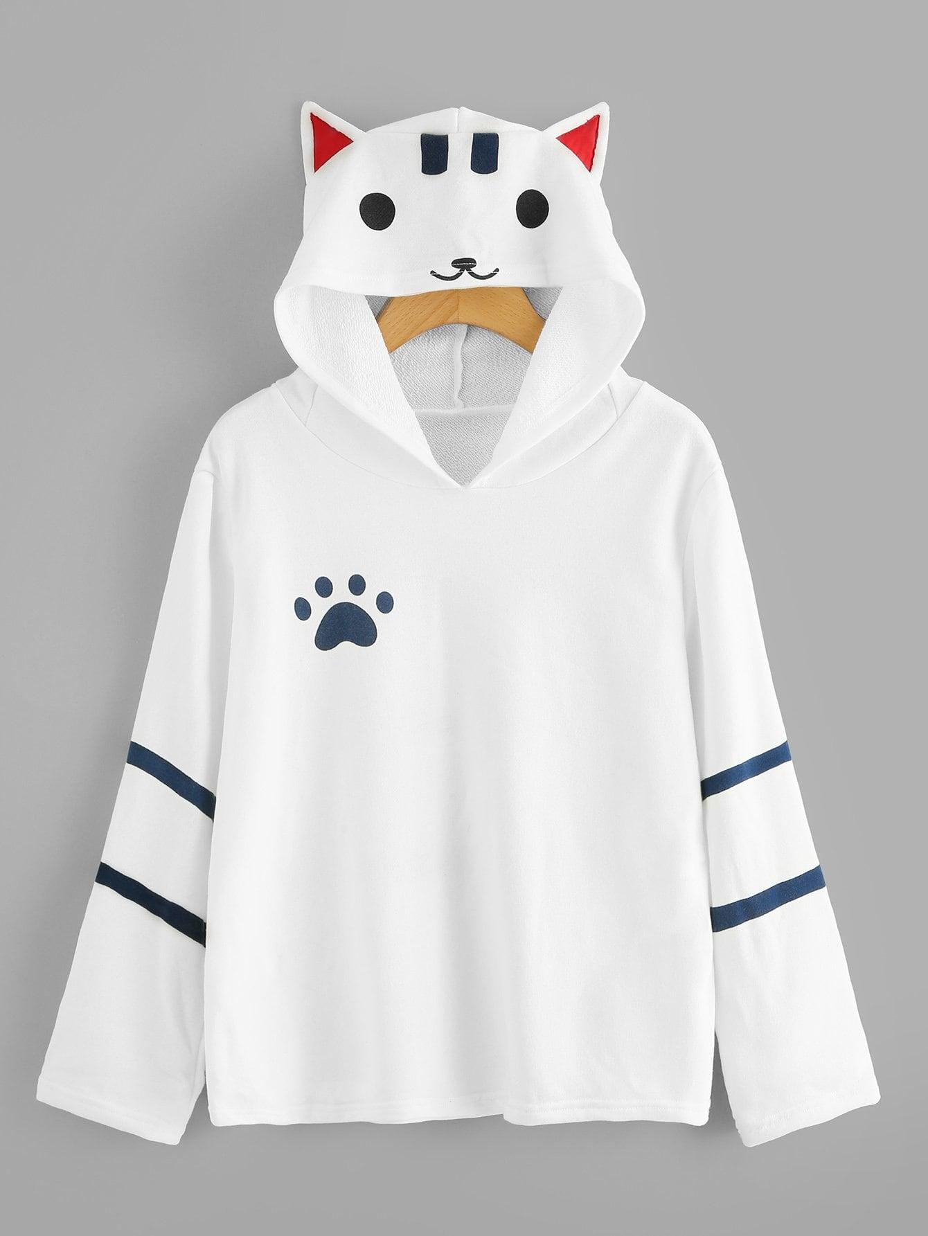 Футболка SheIn