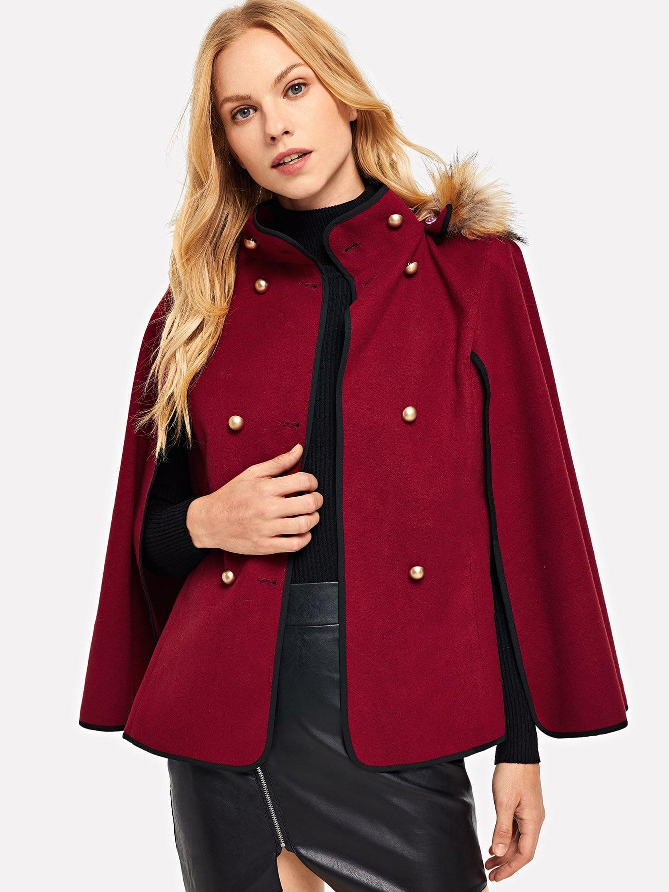 Футболка SheIn