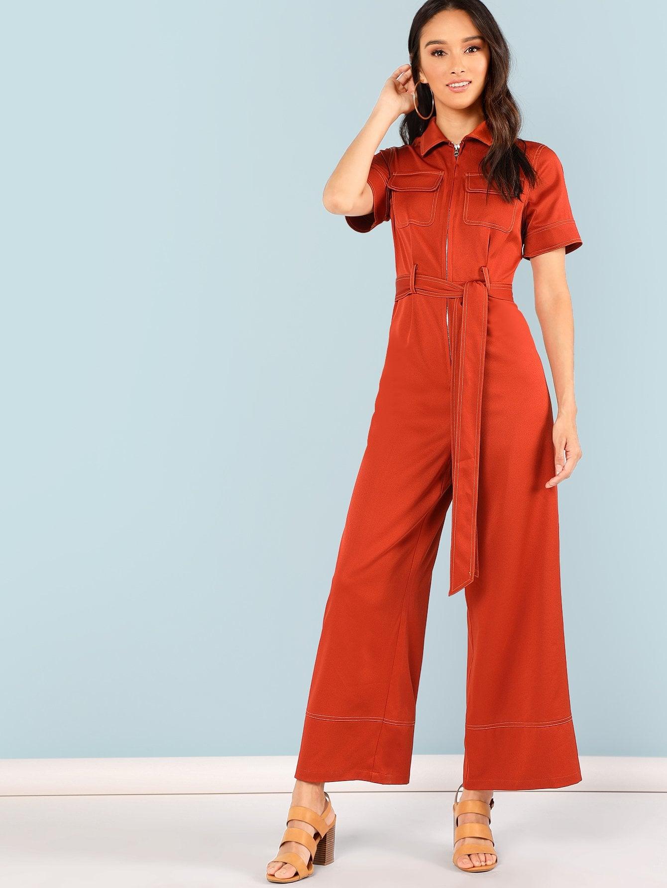 Свитшот SheIn