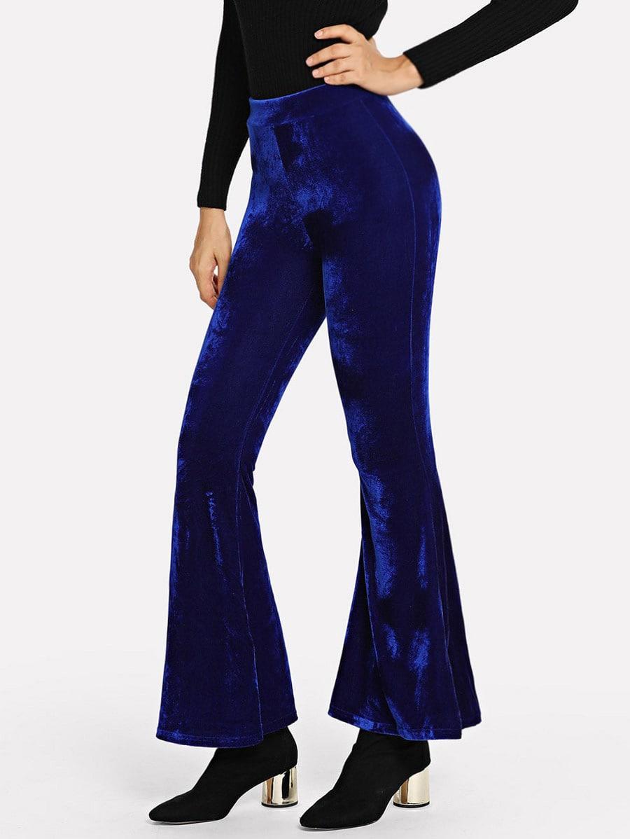 Свитшот SheIn