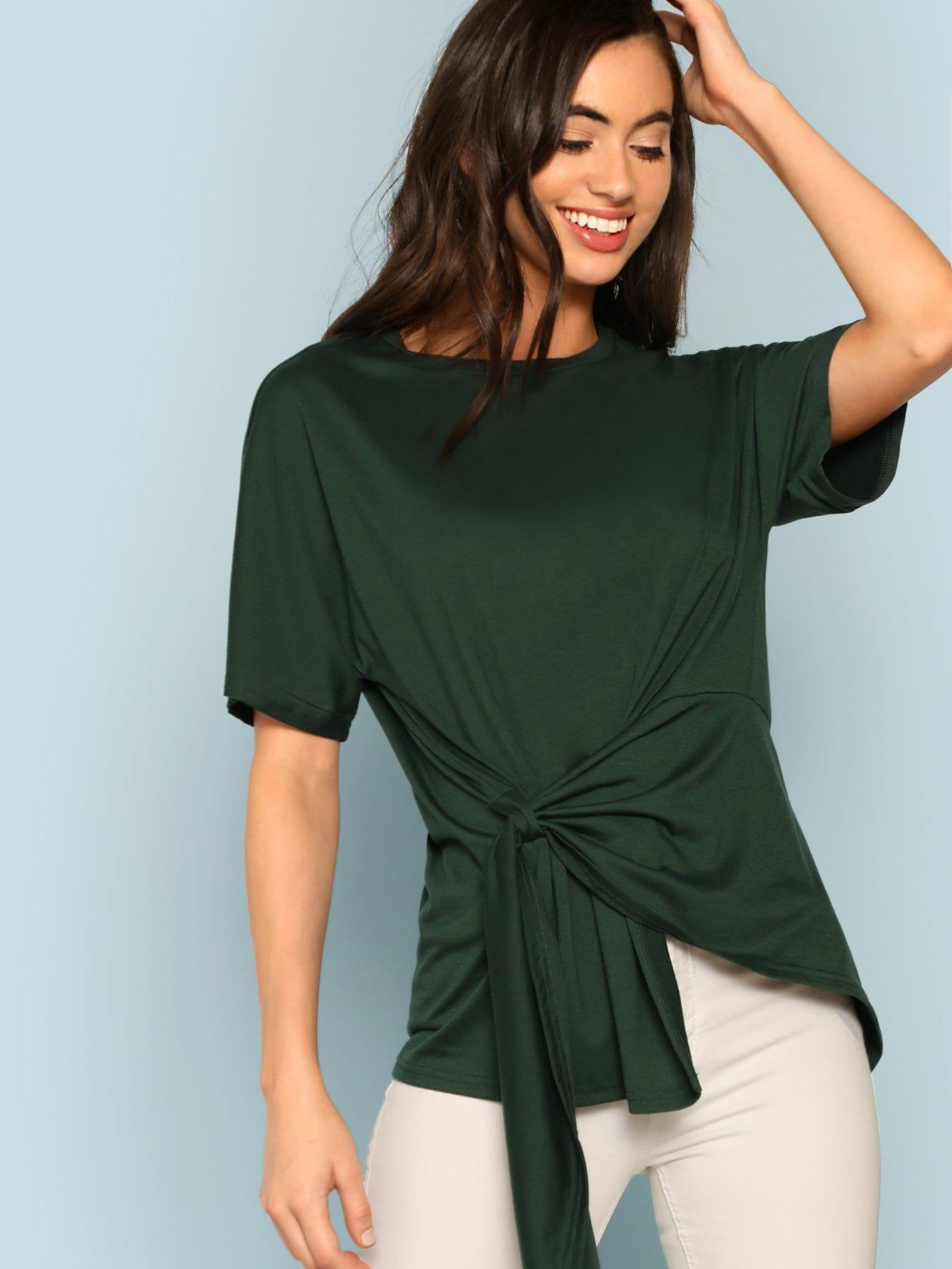 Свитшот SheIn