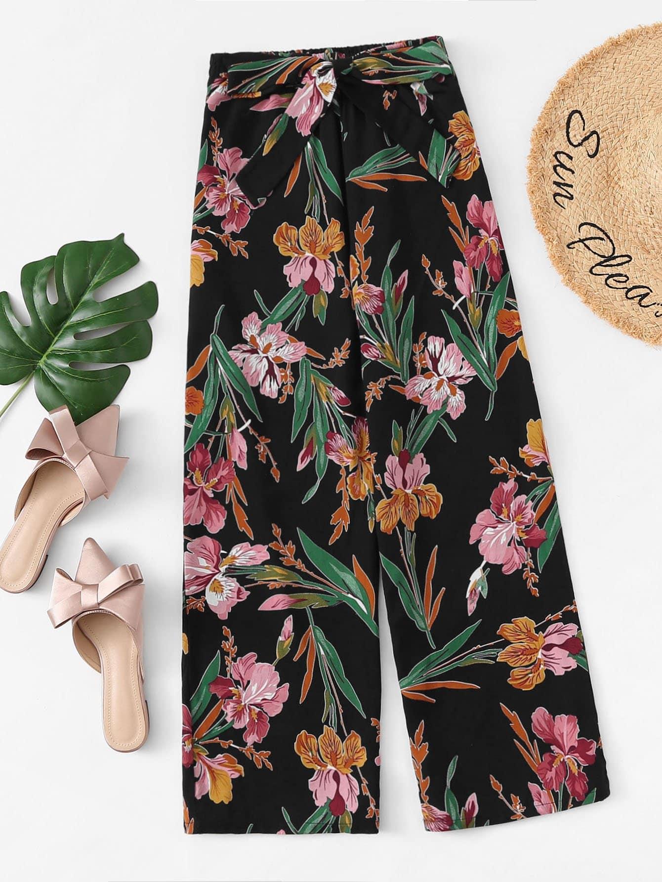 Свитшот SheIn