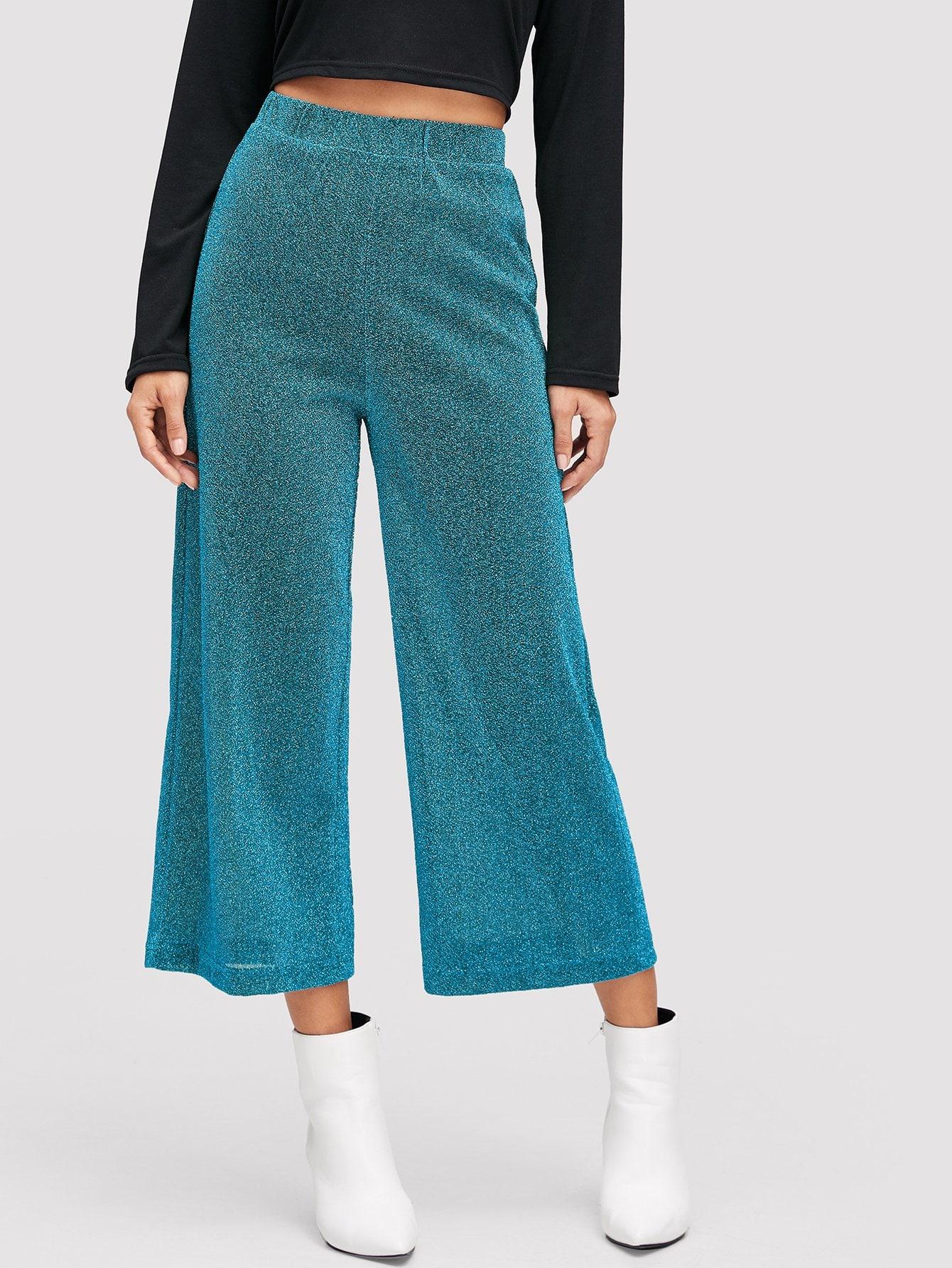 Свитшот SheIn