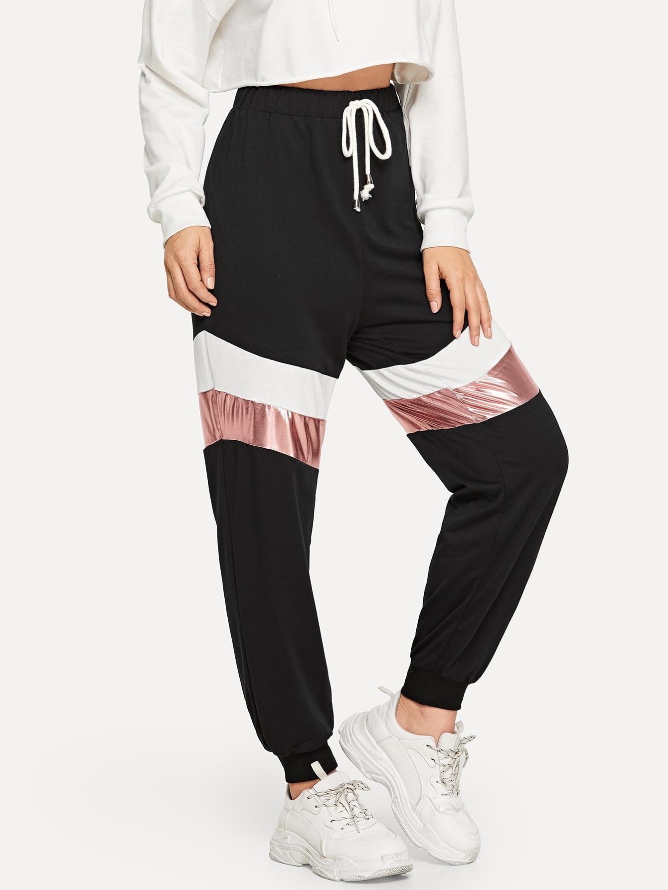 Туника SheIn
