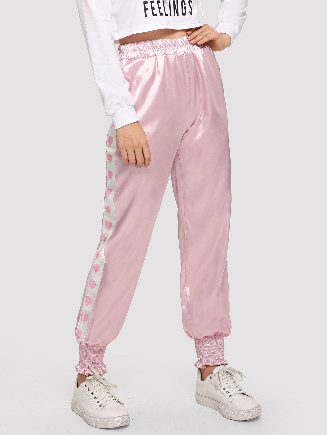 Куртка SheIn