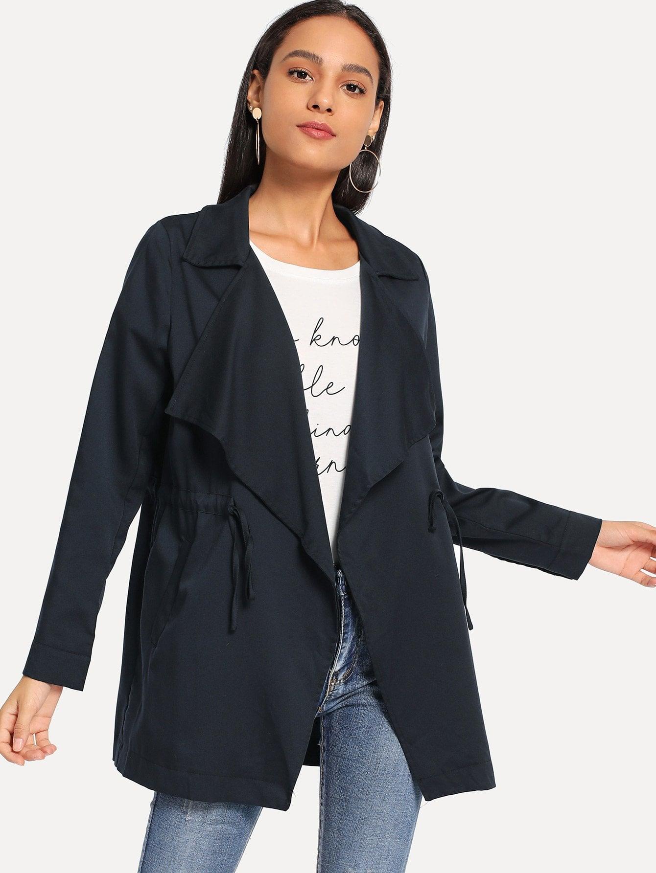 Свитшот SheIn