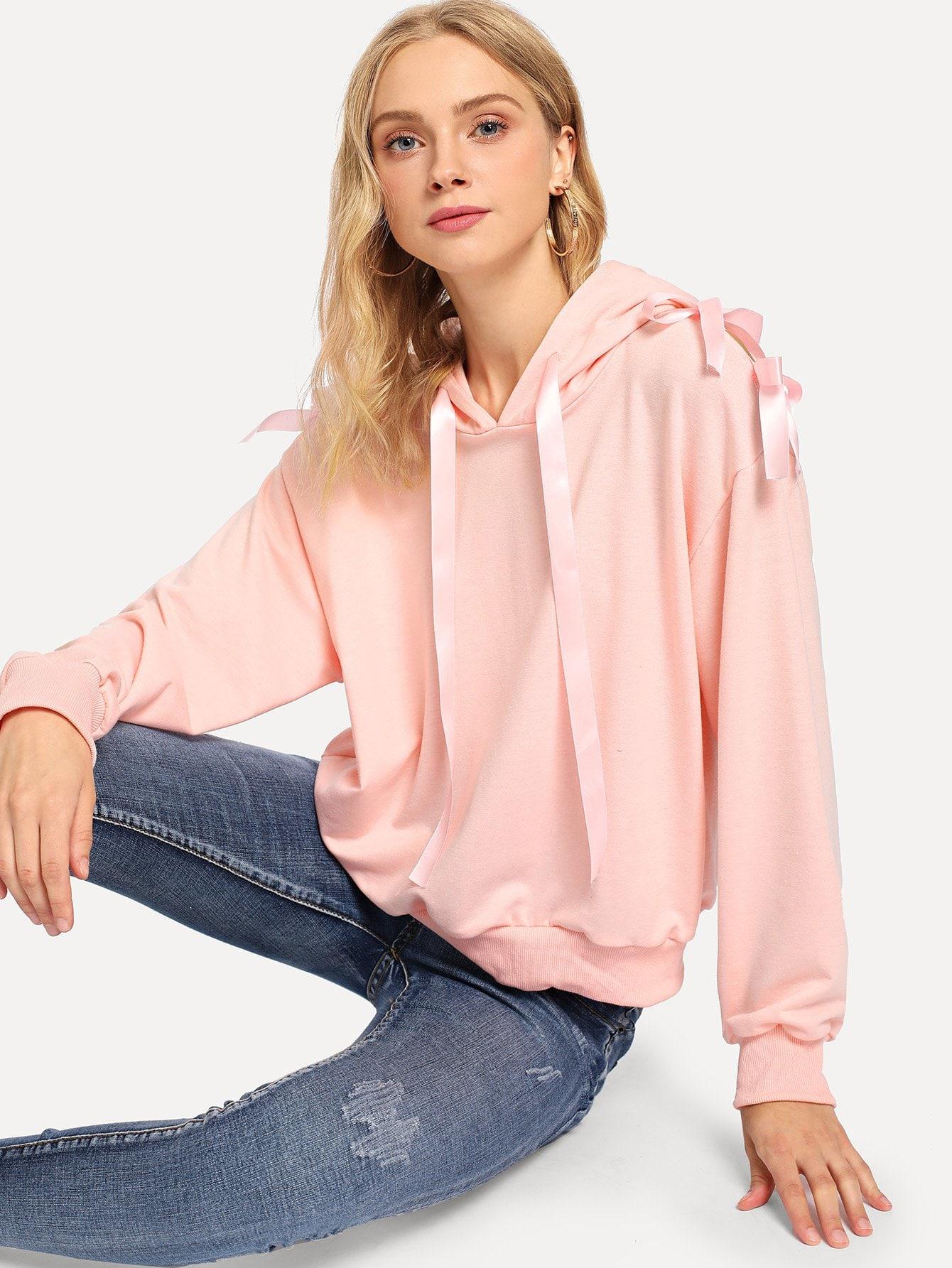 Комбинезон SheIn