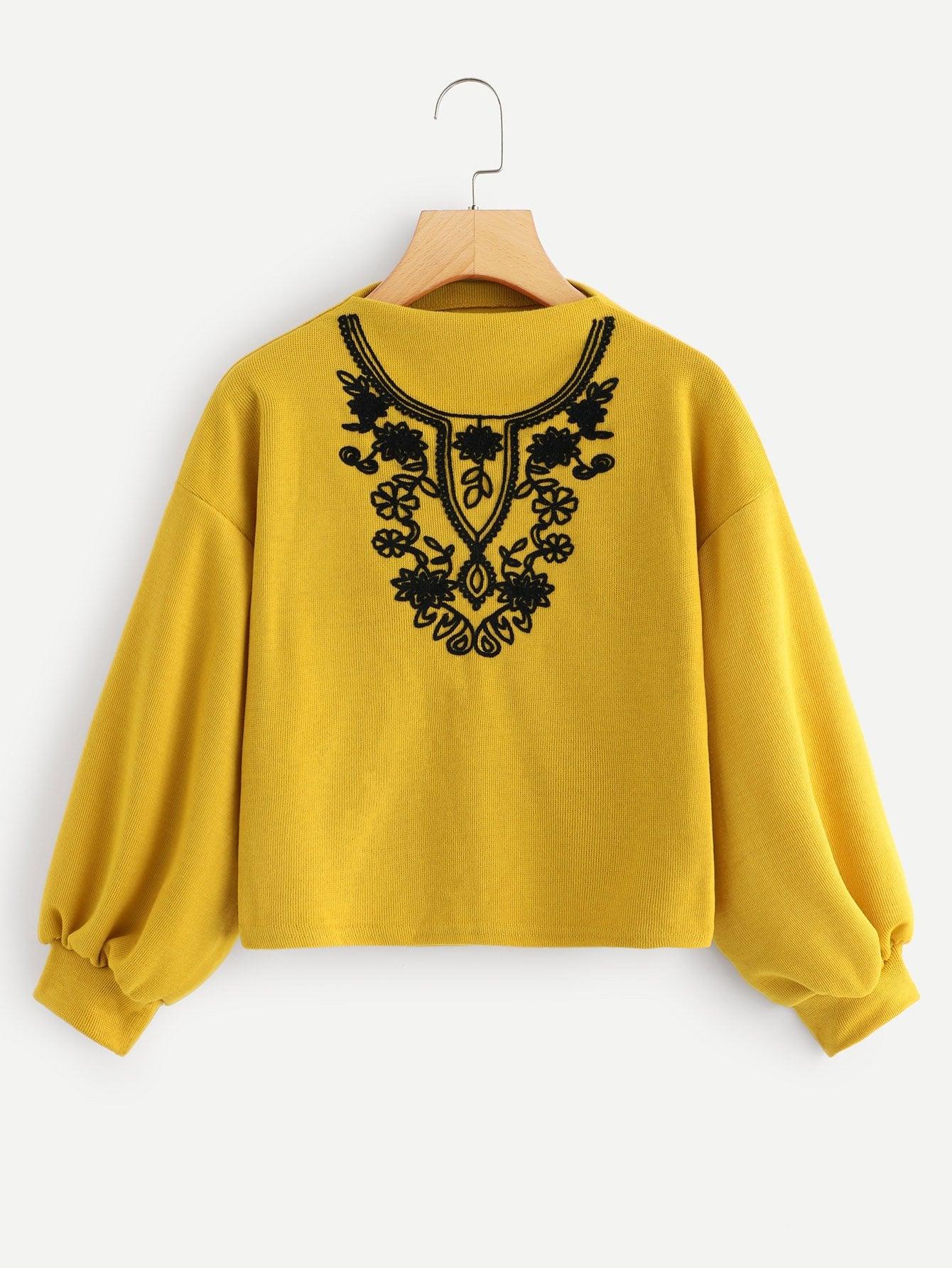 Платье SheIn