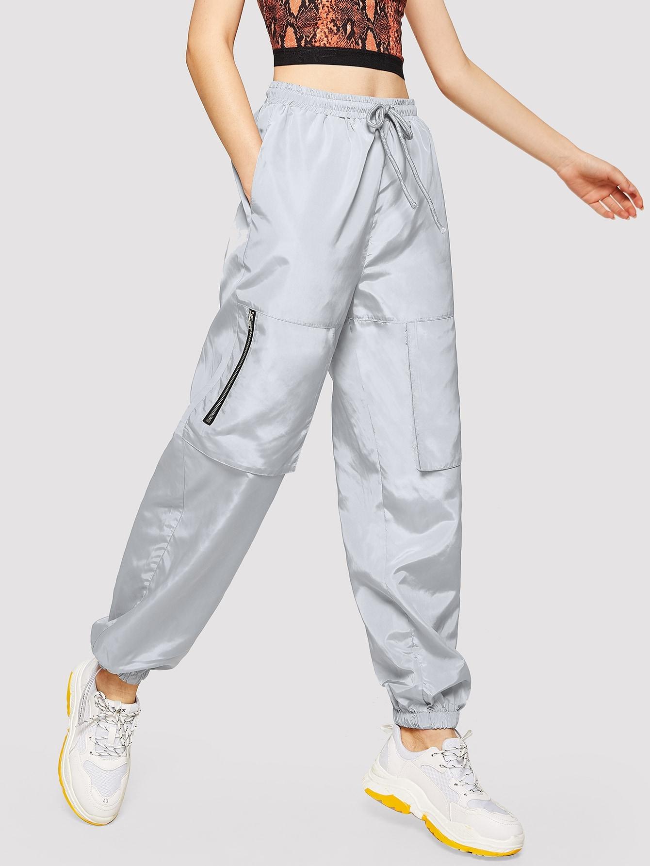 Платье SheIn
