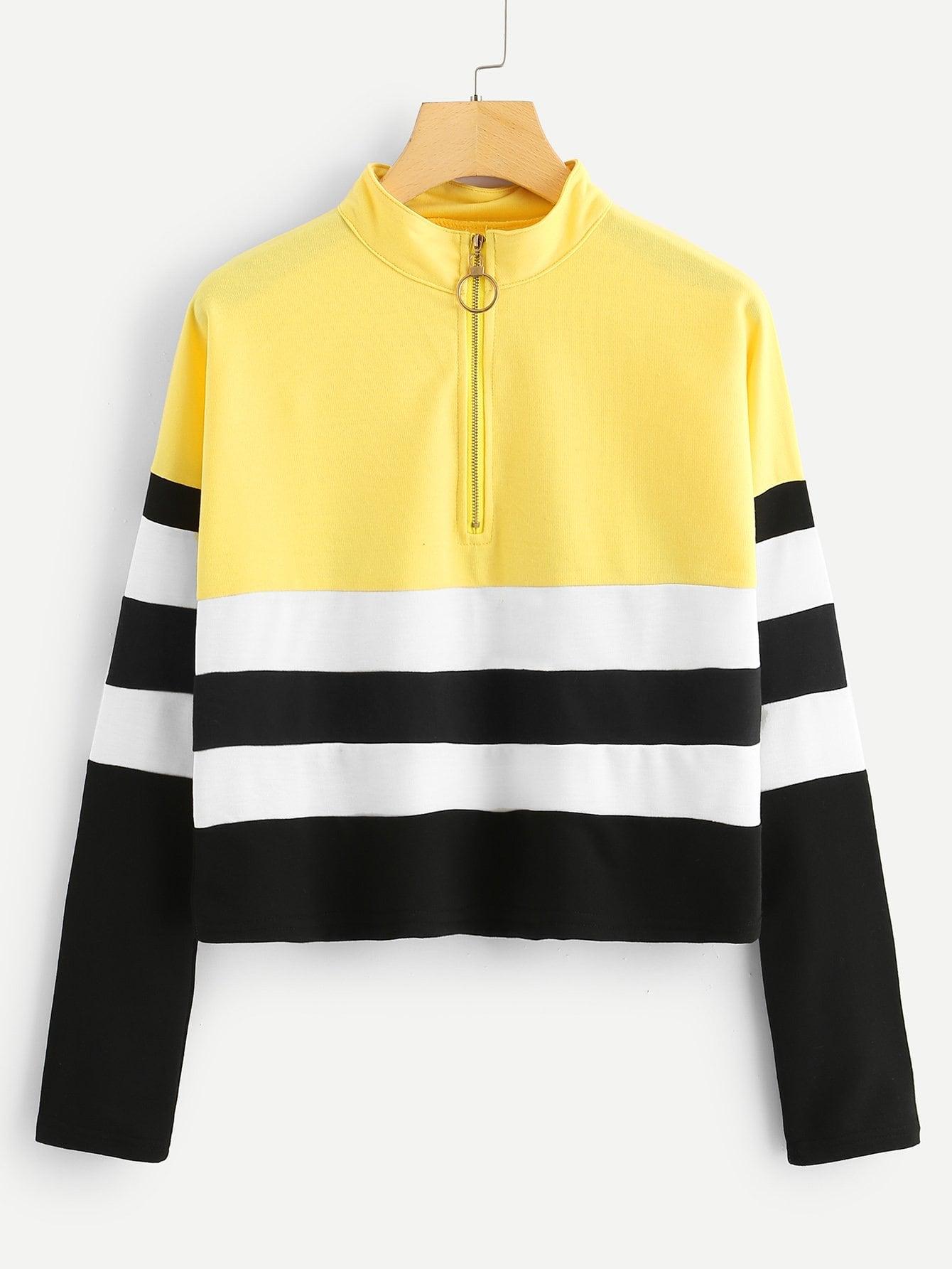Платье SheIn