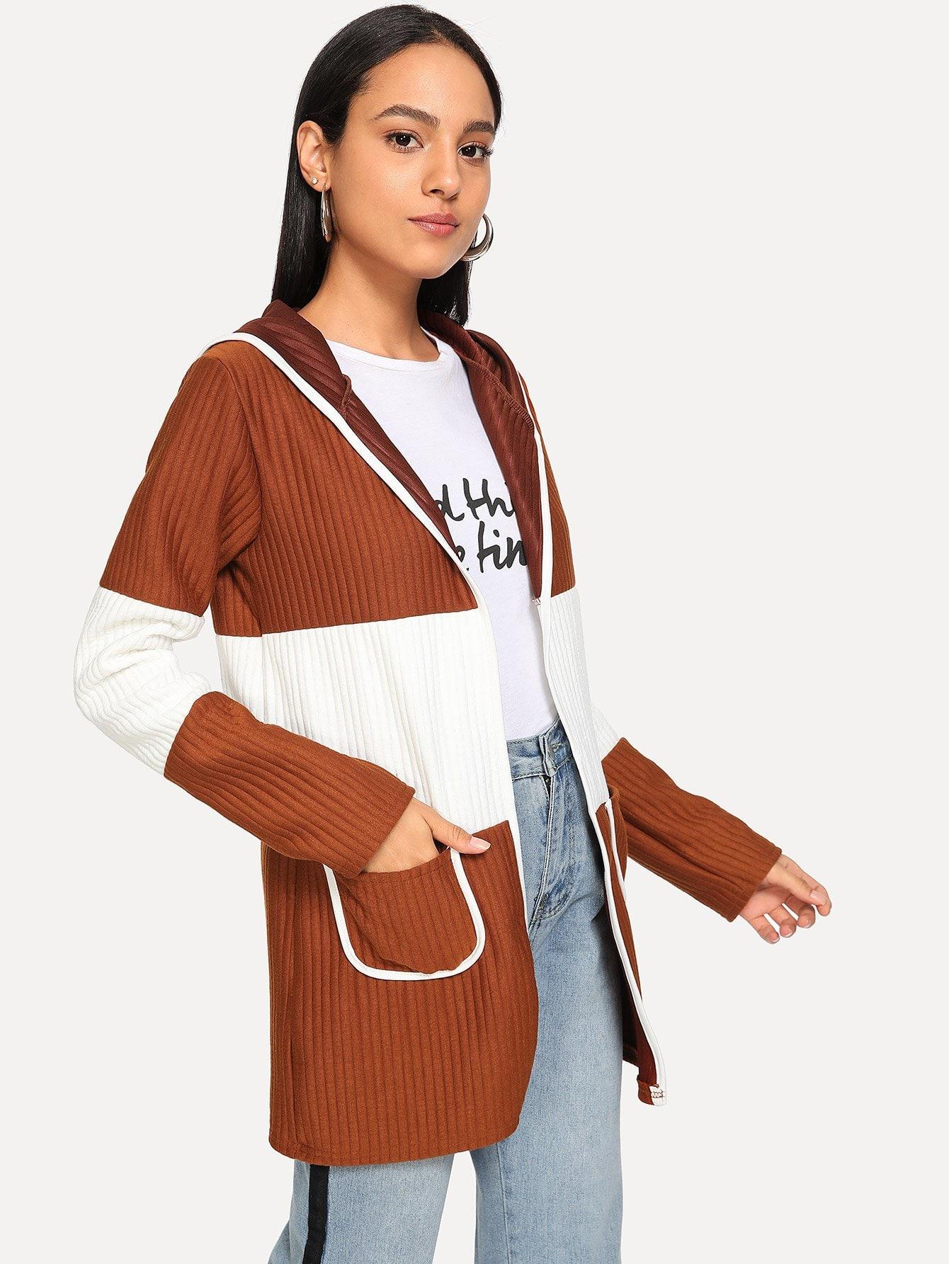 Платье SheIn