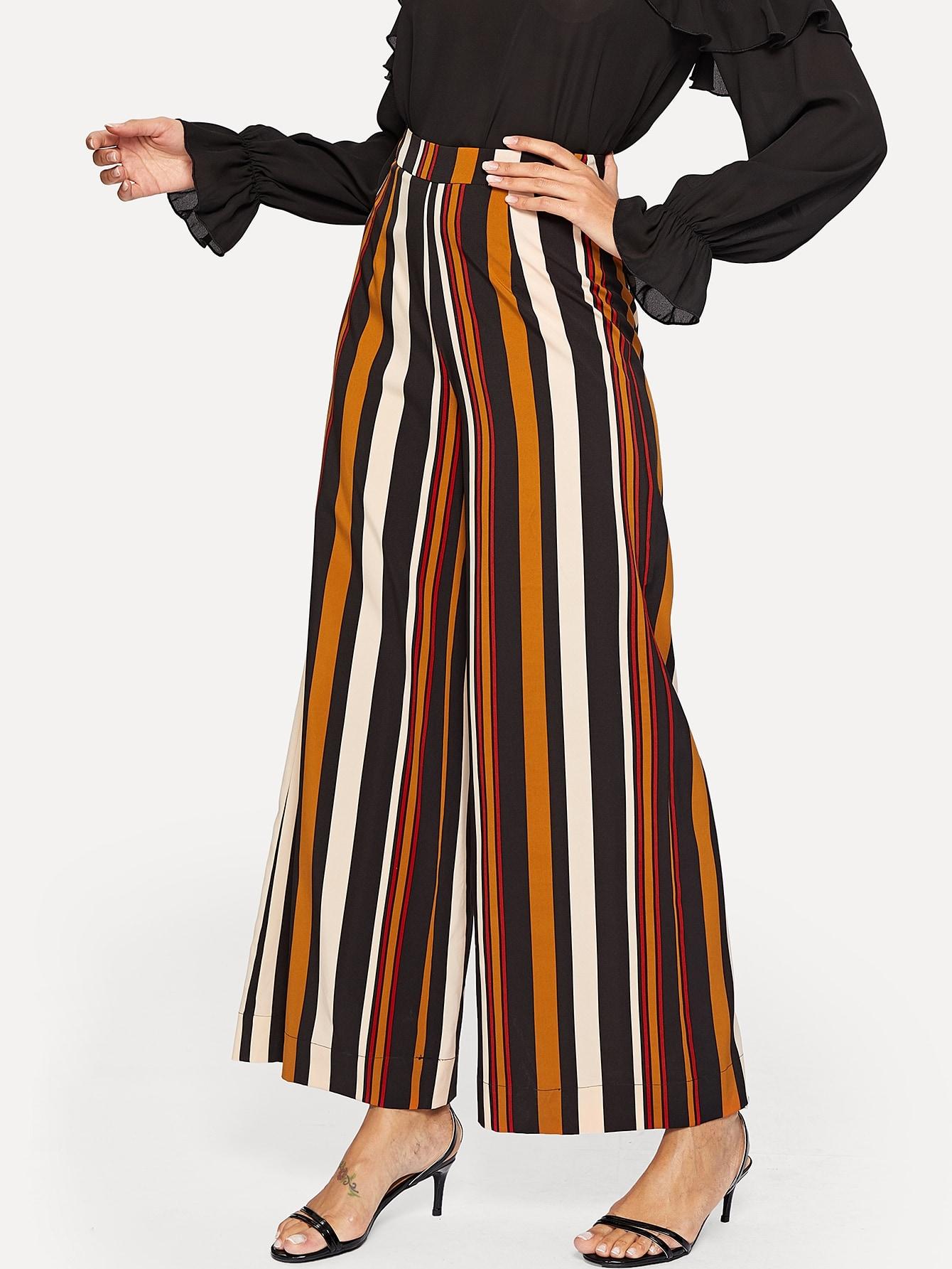 Куртка SheIn