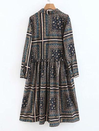 Платье SheIn