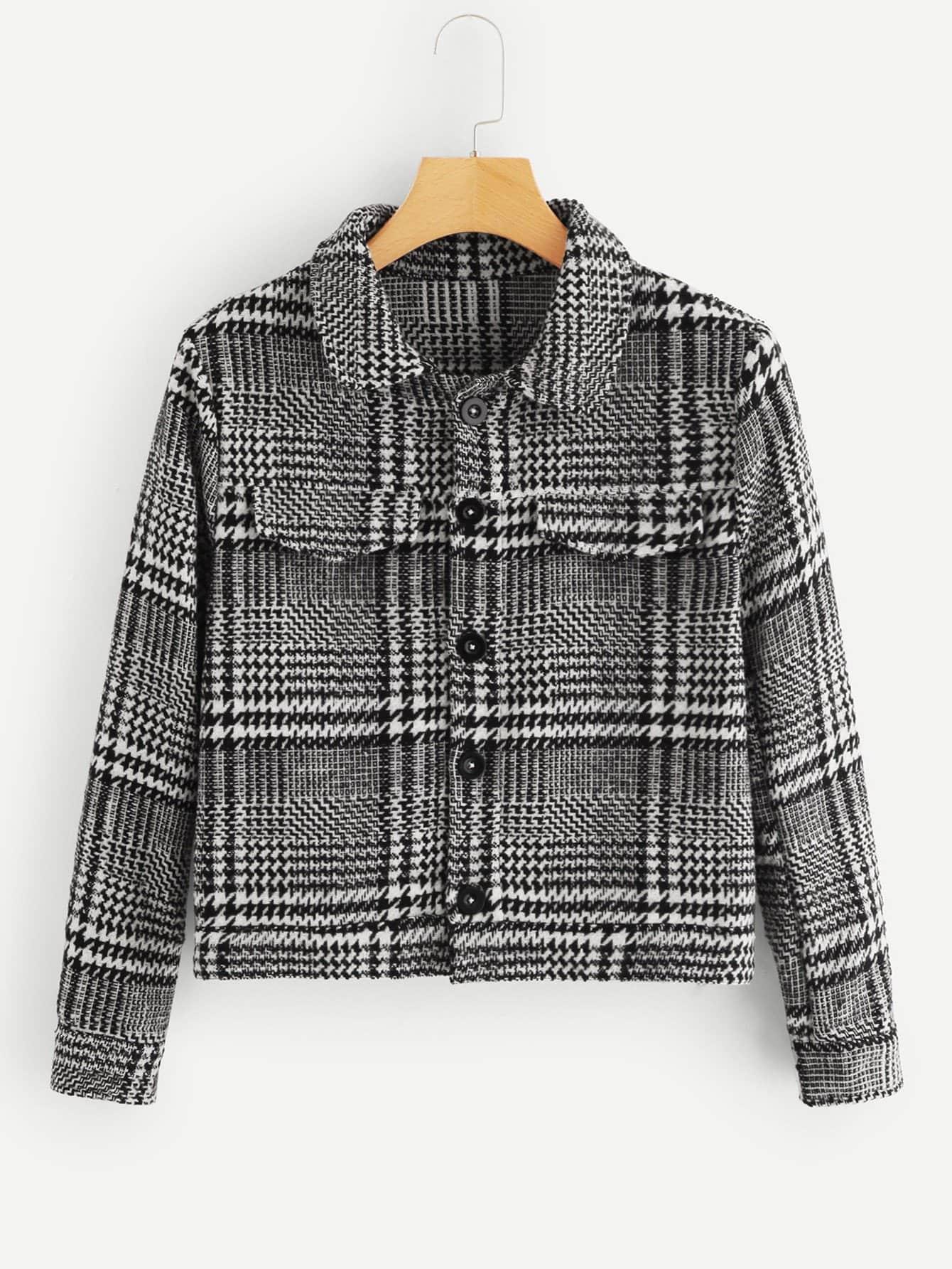 Футболка SheIn