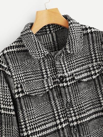 Футболка SheIn