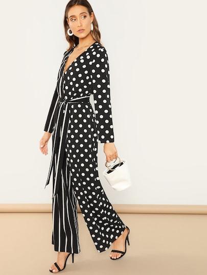 Свитшот SheIn